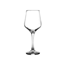 Factory Direct Sale Cocktail Goblet, Home Martini Glass Cup